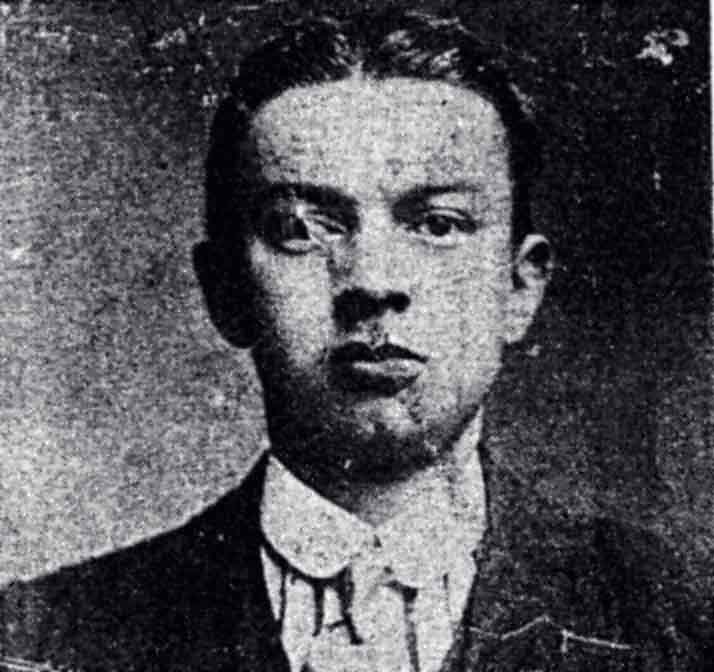 Arthur Birkett 01.jpg