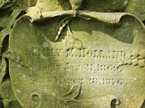 Emily M Holland Gravestone.jpg