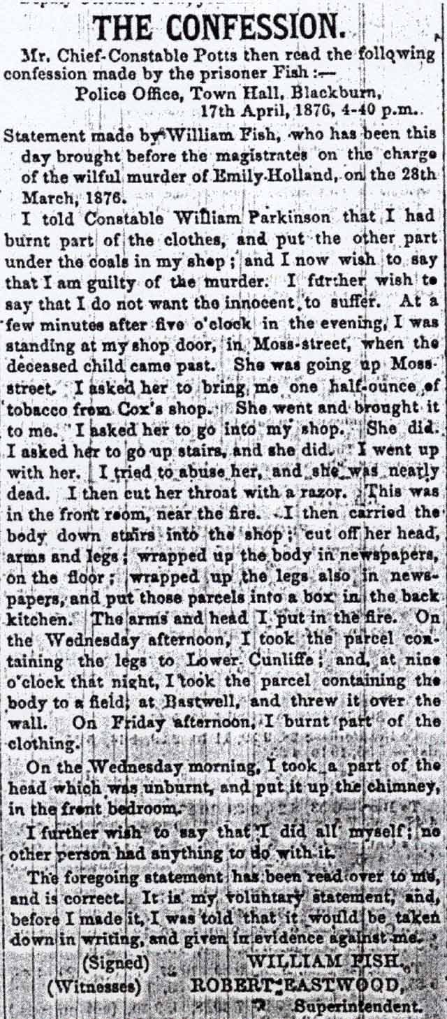 jPage 13 1876 no1.jpg