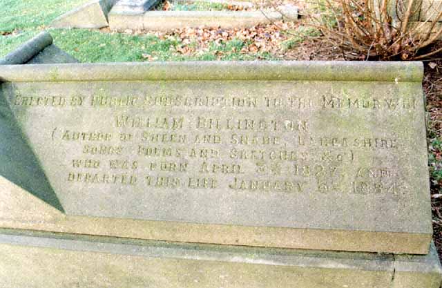 jPage 20a.jpg