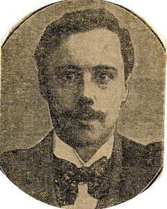 John Garstang BT 24_2_1912 002.jpg