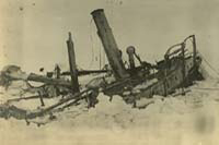 Wreckage.jpg