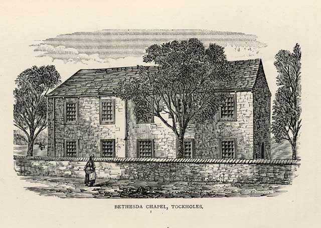 Bethseda chapel Tockholes.jpg