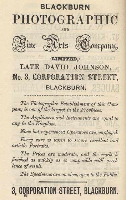 Blackburn photographic.jpg