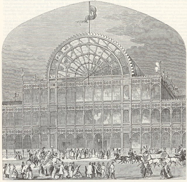 Crystal palace.jpg