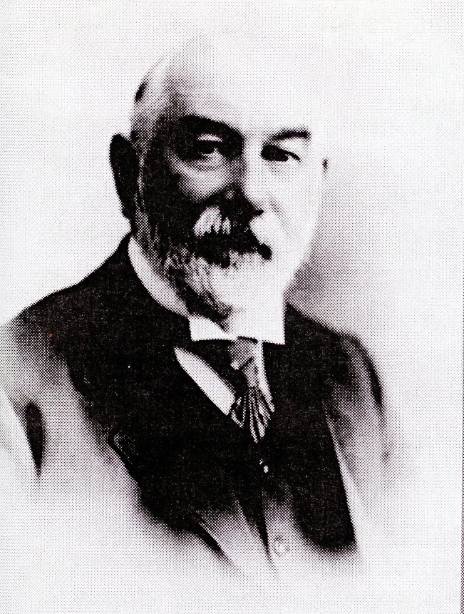 Dixon, James.jpg