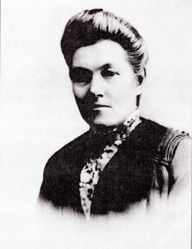 Dixon, Jane.jpg