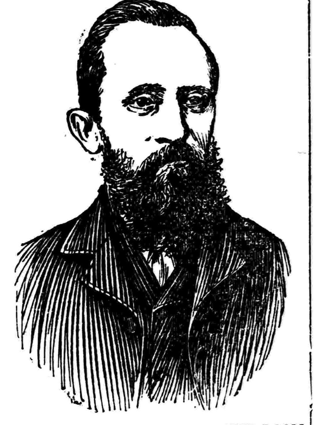 Dodgson.png