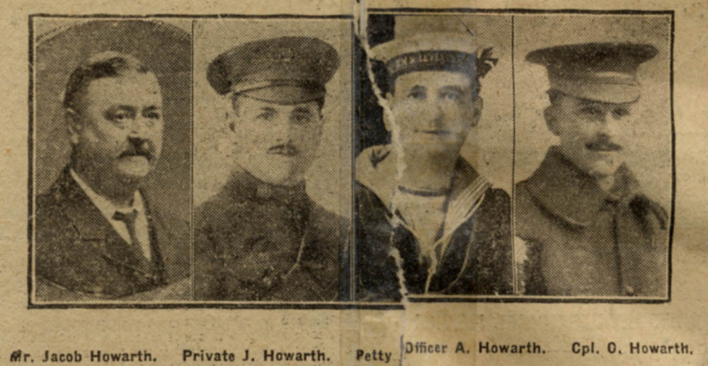 Howarthsjpg.jpg
