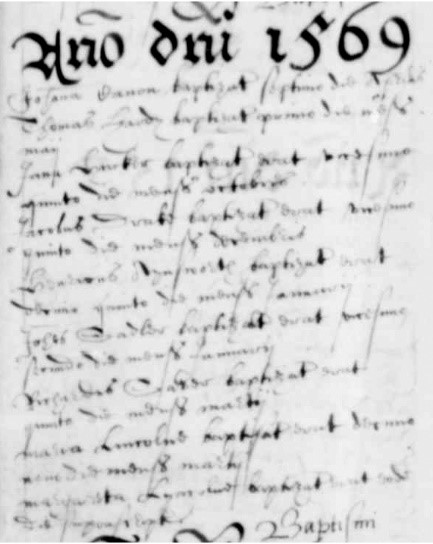 Image 3 Bapt.jpg