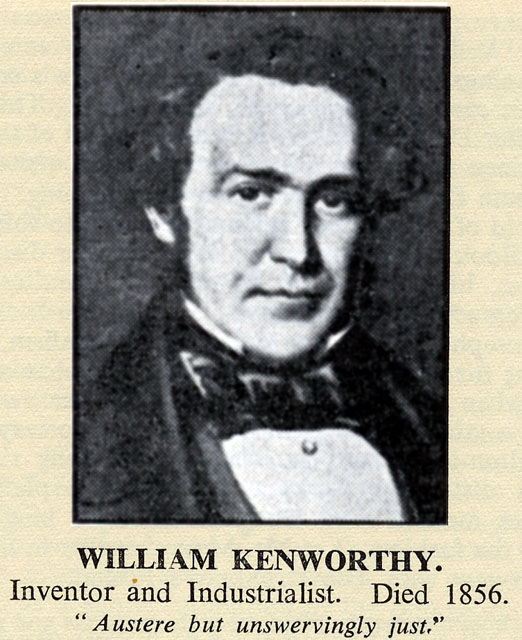 Image of William Kenworthy.jpg