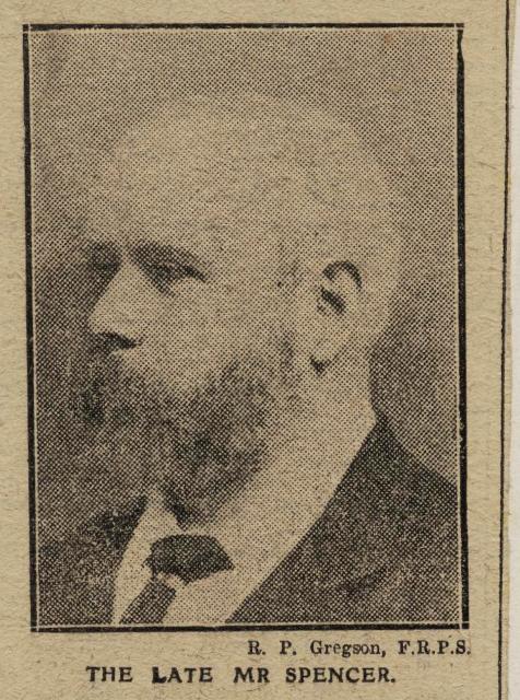 John Spencer image.jpg