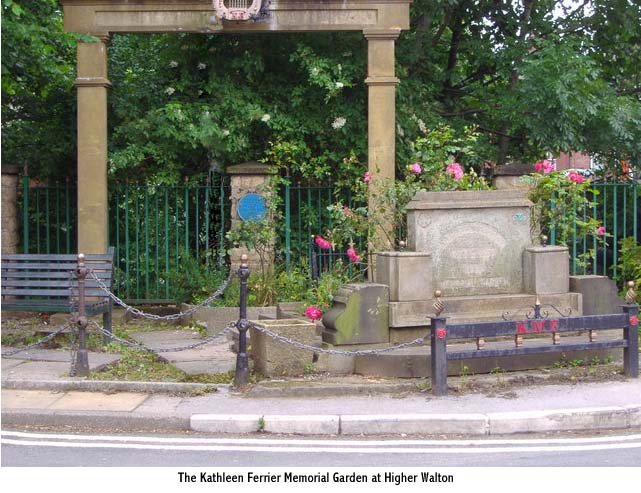 KF memorial Garden Higher Walton.jpg