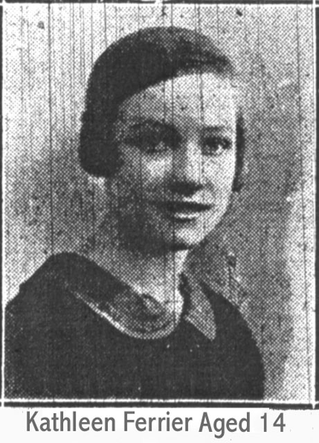 Kathleen aged 14.jpg