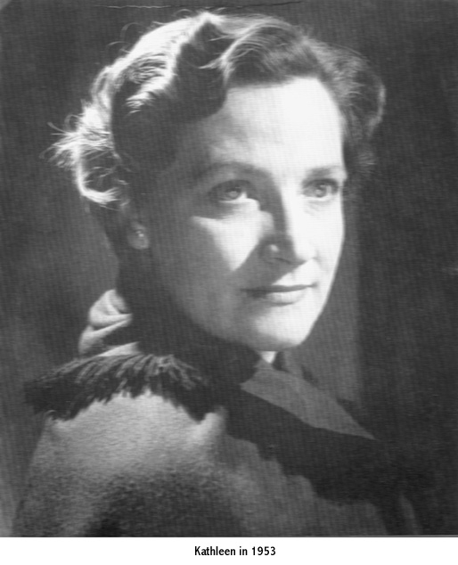 Kathleen in 1953.jpg