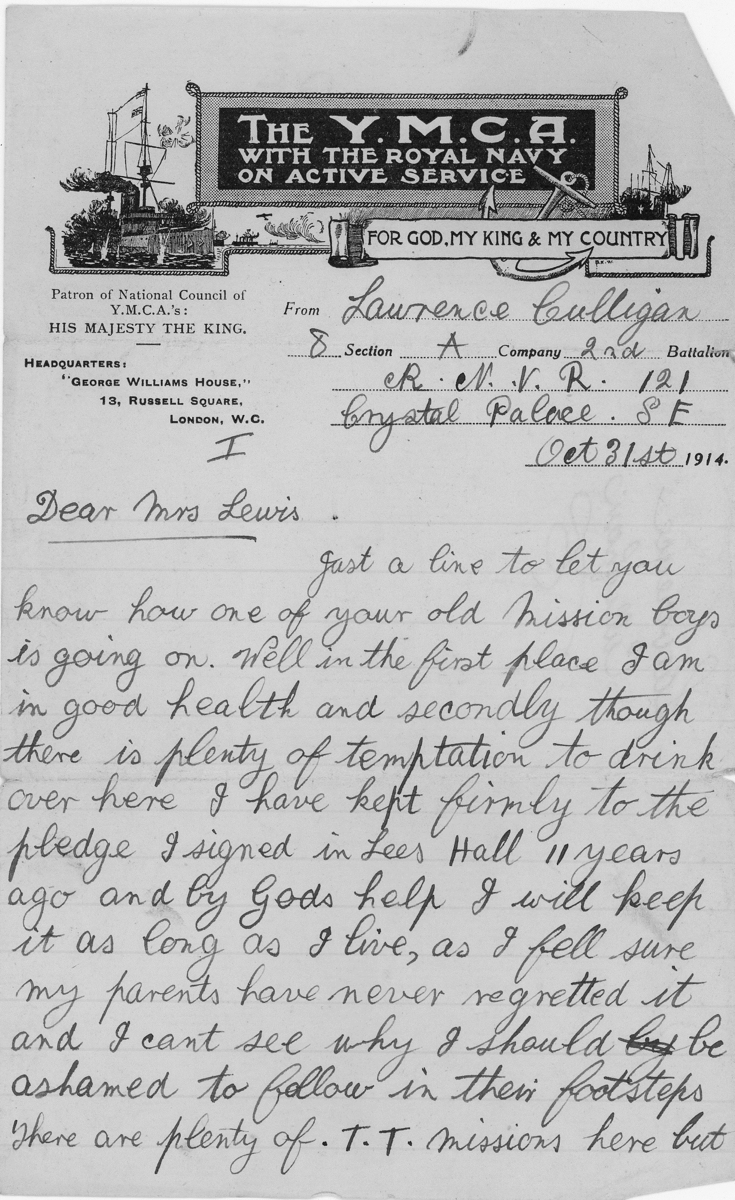 Letter Culligan00511.jpg