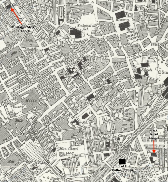 Map.jpg