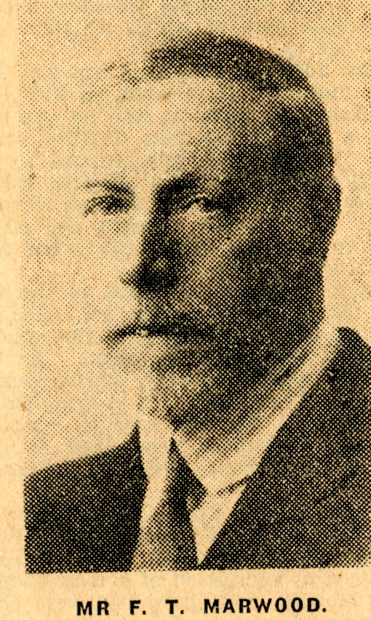 Marwood Frederic Thomas009.jpg