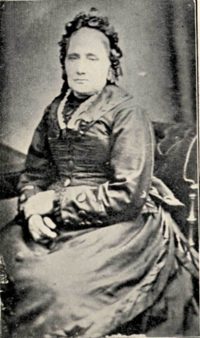 Mary Haydock.jpg