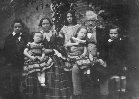 Mrs Lewis 1856 resized.jpg