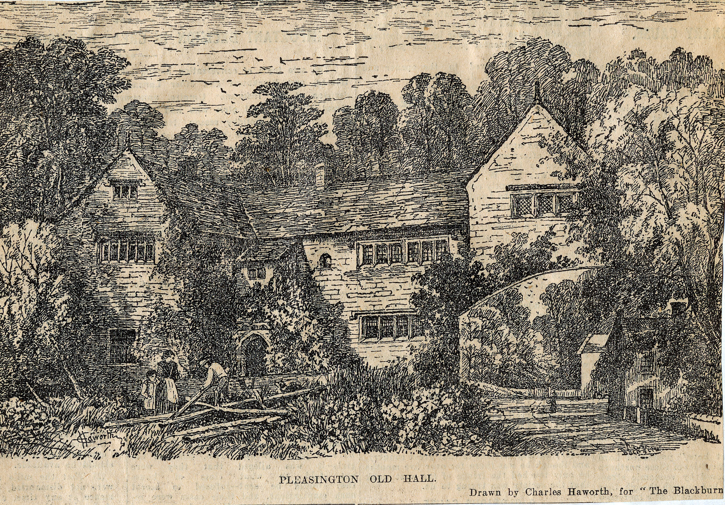 Pleasington Old Hall 2.jpg