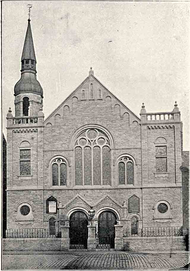 Primitive Methodist Church.jpg