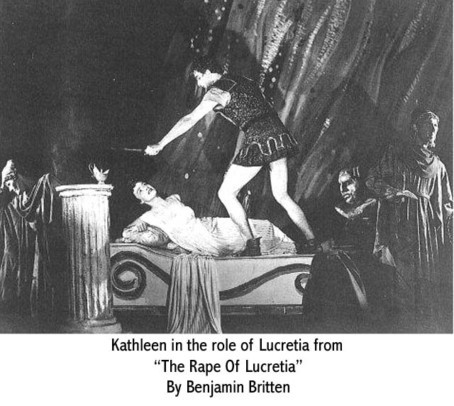 Rape of Lucretia.jpg