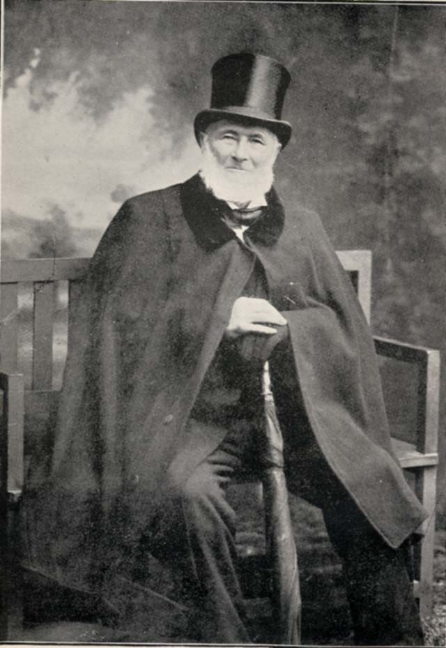 Roger Haydock.jpg