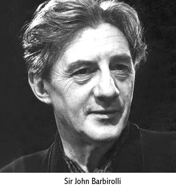 Sir John Barbirolli.jpg
