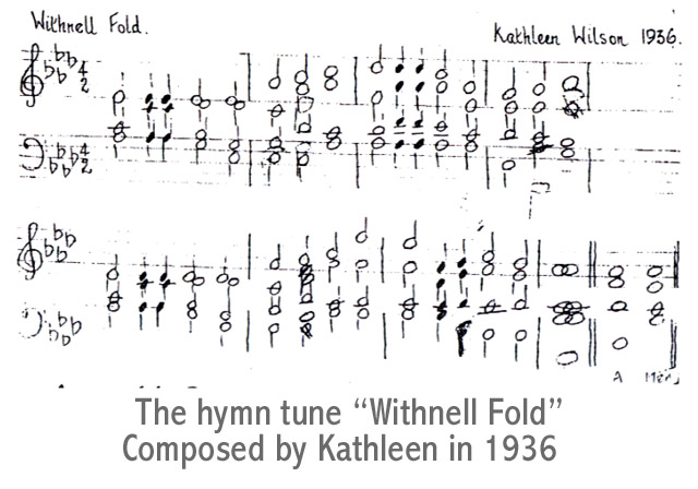 The Hymn Tune Composed by Kathleen.jpg