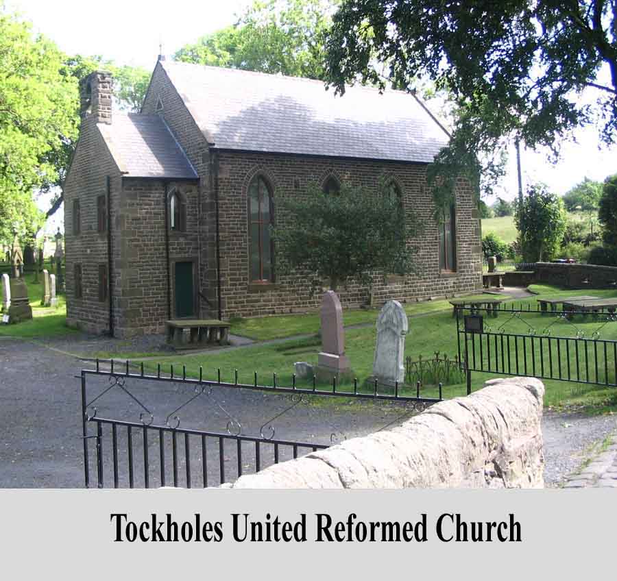 Tockholes united reformed church today.jpg