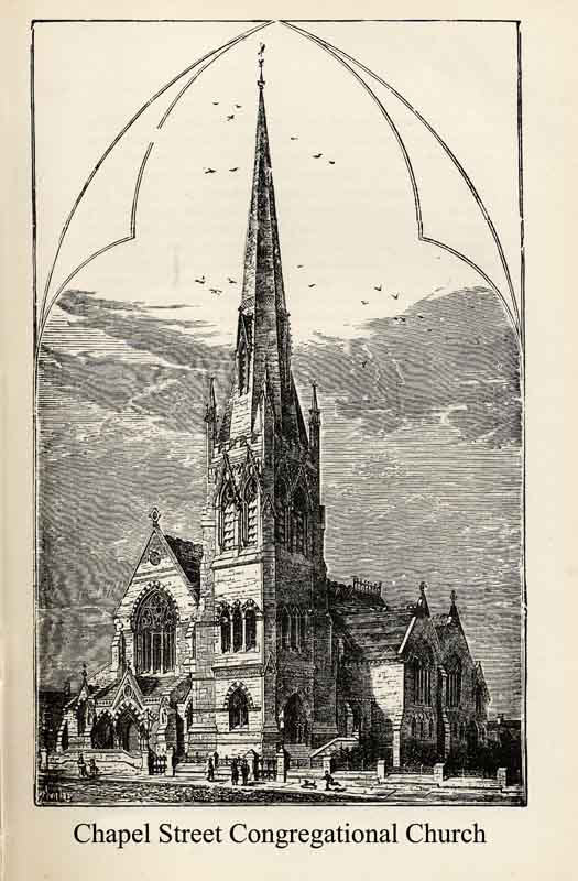 chapel street cogrigational church.jpg