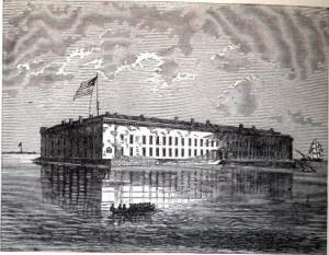 ft-sumter-1_Picture1_small.jpg