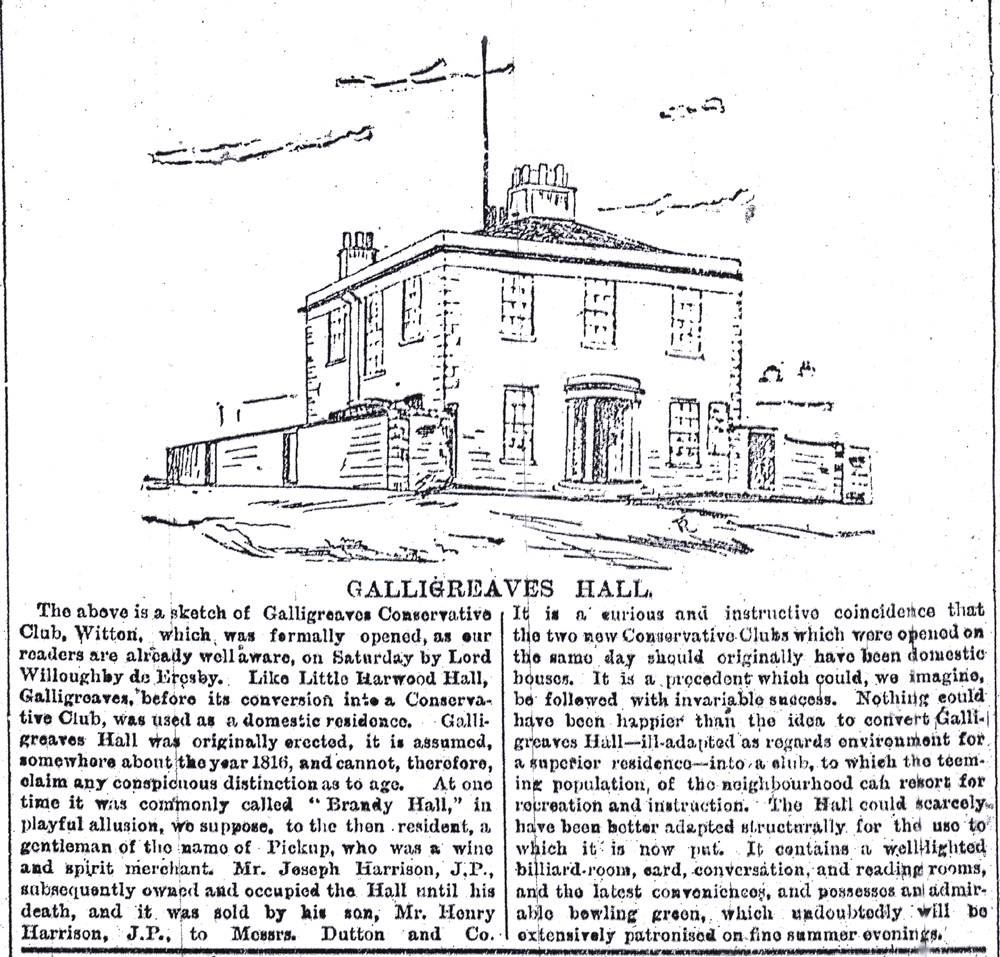 galligreaves1.jpg