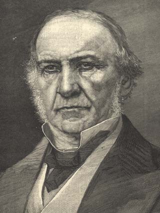 gladstone 1.jpg