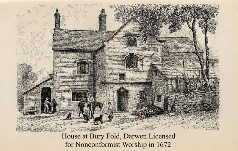 house at bury folddone.jpg