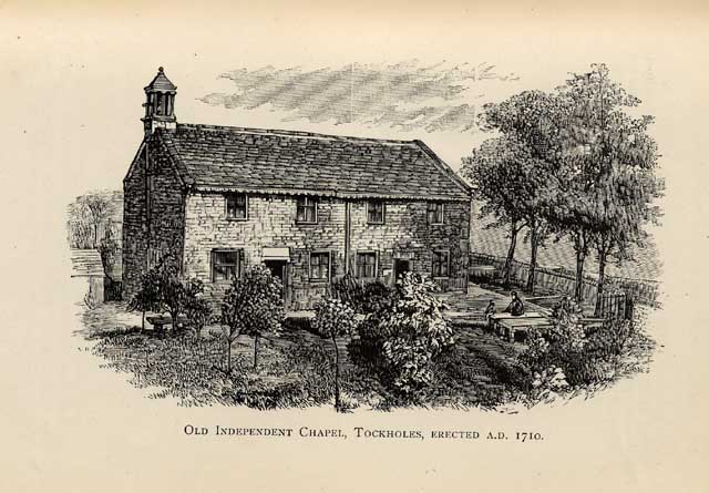indipendent chapel 1710.jpg