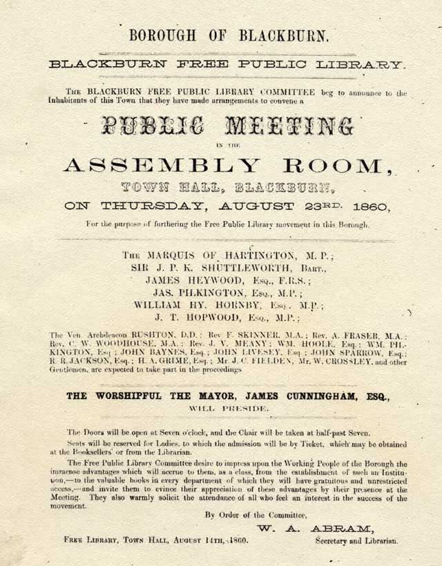 jLibrary Public Meeting.jpg