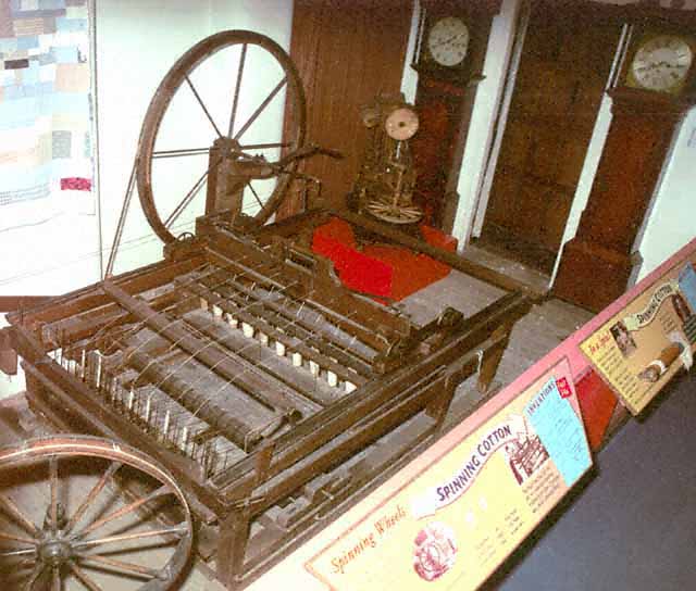jM21616.jpg