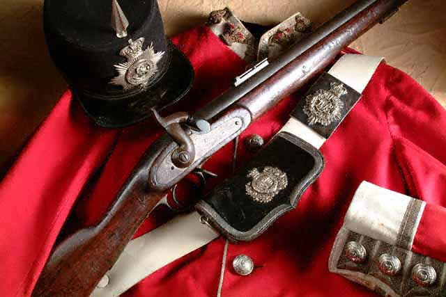 jRifle01DSCF0191.jpg