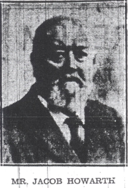 jacob Howarth.jpg