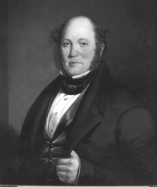 jtiplady plate 07.jpg