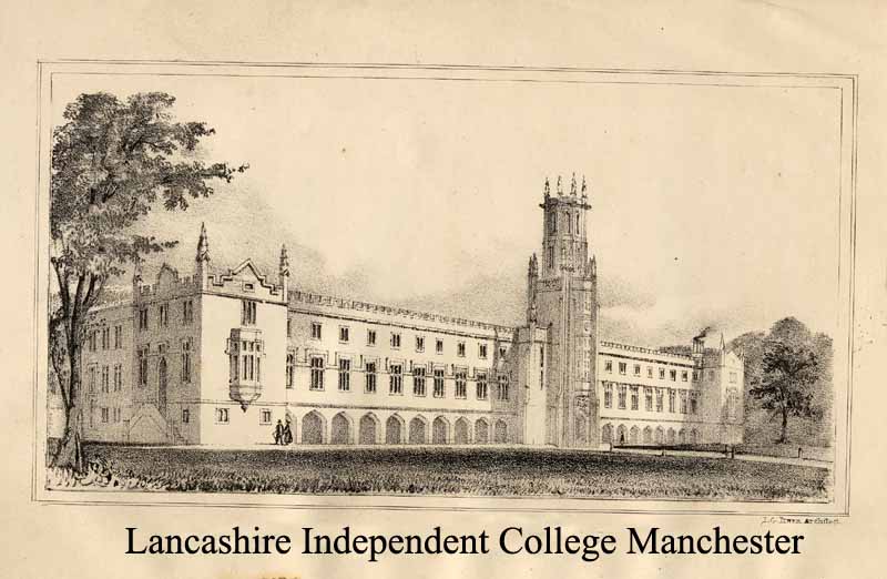 lancashire college.jpg