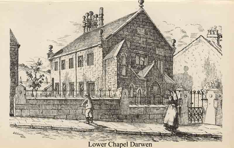 lower chapel Darwendone.jpg