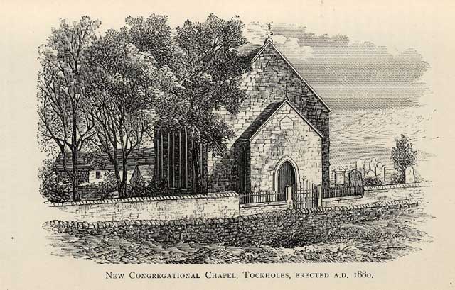 newcongregational chapel 1880.jpg