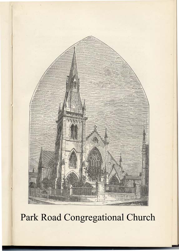 park road congregational church.jpg