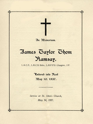 ramsay funeral.jpg