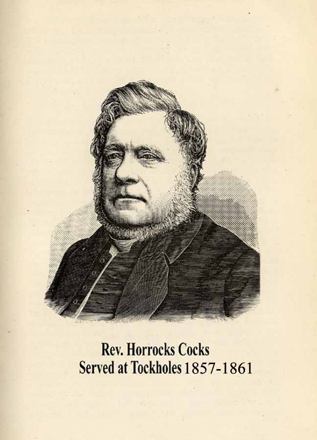 rev horrocks cocks done.jpg
