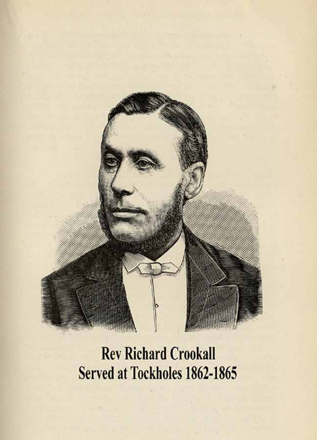 rev richard crookal done.jpg