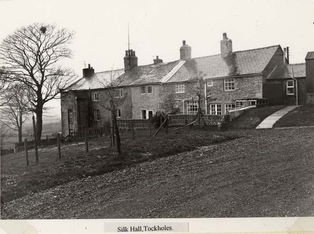 silk hall tockholes.jpg